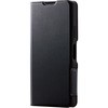 Xperia8 カバー