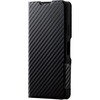PM-X223PLFUCB P[X Jo[ Xperia Ace III U[ TPU 蒠^ }Olbg ϏՌ y ^ GR 81075673