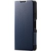 PM-X223PLFUNV P[X Jo[ Xperia Ace III U[ TPU 蒠^ }Olbg ϏՌ y ^ GR 81075707