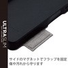 PM-X223PLFUNV P[X Jo[ Xperia Ace III U[ TPU 蒠^ }Olbg ϏՌ y ^ GR 81075707