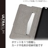 PM-X223PLFUNV P[X Jo[ Xperia Ace III U[ TPU 蒠^ }Olbg ϏՌ y ^ GR 81075707