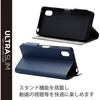 PM-X223PLFUNV P[X Jo[ Xperia Ace III U[ TPU 蒠^ }Olbg ϏՌ y ^ GR 81075707