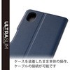 PM-X223PLFUNV P[X Jo[ Xperia Ace III U[ TPU 蒠^ }Olbg ϏՌ y ^ GR 81075707