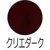 81127096