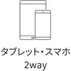 81131769