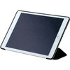 iPad10.2インチ用ケース ブラック アーテック