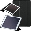 74125 iPad10.2インチ用ケース ブラック アーテック[学校教材・教育玩具] 81131787
