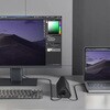 81132067