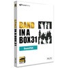 Band-in-a-Box 31 for Mac BasicPAK フロンティアファクトリー