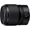 交換レンズ NIKKOR Z 35mm f/1.4 Nikon(ニコン)