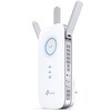 AC1750 無線LAN中継器 TP-LINK