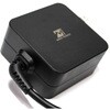 E065-1C200325FU SM00865DG 65W 急速充電器 パワーデリバリー Power Delivery ケーブル付き USB Type-C PSE認証済 小型 軽量 1年間製品保証付き Masspower 81134544