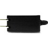 E065-1C200325FU SM00865DG 65W 急速充電器 パワーデリバリー Power Delivery ケーブル付き USB Type-C PSE認証済 小型 軽量 1年間製品保証付き Masspower 81134544