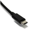 E065-1C200325FU SM00865DG 65W 急速充電器 パワーデリバリー Power Delivery ケーブル付き USB Type-C PSE認証済 小型 軽量 1年間製品保証付き Masspower 81134544