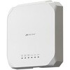 AT-TQm6403 GEN2 無線LANアクセスポイント アライドテレシス