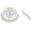 ケーキセット (対象18ヵ月から) TRYCO