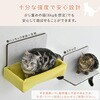 QNP11MH000 猫壁 (にゃんぺき) マグネットパーツ INAX(LIXIL) 81141648
