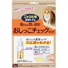 猫用 ニャンとも清潔トイレ おしっこチェックキット エステー