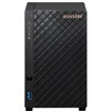 DRIVESTOR 2 Lite NAS 2ベイ スナップショット対応のコストに優れたエントリーNAS 3年保証 ASUSTOR