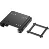 VESAジャケット v4 HP(日本ヒューレット・パッカード)