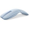 Dell Bluetoothトラベル マウス - MS700 Dell Technologies