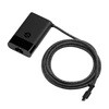 HP 65W USB-C ラップトップチャージャー v2 HP(日本ヒューレット・パッカード)