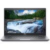Latitude 13 5000シリーズ(5350)(16GB/光学ドライブなし/Win11Pro/Office Home & Business 2021) Dell Technologies