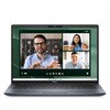 Latitude 13 7000シリーズ(7350)(Core Ultra 5 125U/16GB/SSD・256GB/光学ドライブなし/Win11Pro/Office Home & Business 2021) Dell Technologies