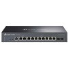 Omada マルチギガビットVPNルーター TP-LINK
