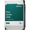 HAT3310 3.5インチSATA 8TB HDD(3年保証) Synology(シノロジー)
