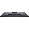 P2725HE プロフェッショナルシリーズ 27インチ USB-C ハブ モニタ/1920×1080/HDMI、DisplayPort、USB-C/ブラック/スピーカー：なし Dell Technologies 81146207