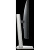 P2725HE プロフェッショナルシリーズ 27インチ USB-C ハブ モニタ/1920×1080/HDMI、DisplayPort、USB-C/ブラック/スピーカー：なし Dell Technologies 81146207
