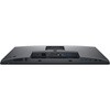 P2725H 液晶ディスプレイ 27型/1920×1080/USB-C、HDMI、DisplayPort、VGA/ブラック/スピーカー：なし Dell Technologies 81146234