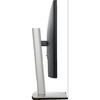 P2725H 液晶ディスプレイ 27型/1920×1080/USB-C、HDMI、DisplayPort、VGA/ブラック/スピーカー：なし Dell Technologies 81146234