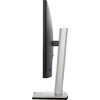 P2725H 液晶ディスプレイ 27型/1920×1080/USB-C、HDMI、DisplayPort、VGA/ブラック/スピーカー：なし Dell Technologies 81146234