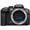 ミラーレスカメラ EOS R10 Canon