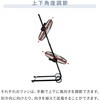 TF-45Q×2 工場扇 工業扇風機 45cm羽根 ツインファン 開放式モーター YAMAZEN(山善) 81208027