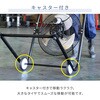 TF-45Q×2 工場扇 工業扇風機 45cm羽根 ツインファン 開放式モーター YAMAZEN(山善) 81208027