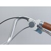 13052 内3変速ケーブル 1650mm サギサカ(SAGISAKA) 81208316