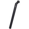80383 シートピラー BASIC 400mm FORCE 81208325