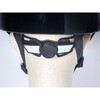 46910 ココメットベースヘルメットSG サギサカ(SAGISAKA) 81208429