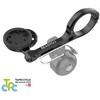 ブラケット DF 3-WAY MOUNT READY GO