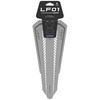 リアフェンダー LF01-B Fender Accessories black READY GO
