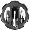 - ツール TOOLKIT + black READY GO 81229605