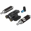 - Co2 INFLATION KIT AIR ROCKET black READY GO 81229648