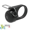 ベル DF BRASS BELL black READY GO