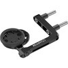 - ブラケット DF 3-WAY MOUNT 4 BOLTS STEM READY GO 81229675
