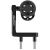 - ブラケット DF 3-WAY MOUNT 4 BOLTS STEM READY GO 81229675
