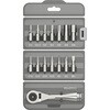 ツール TOOLKIT READY GO