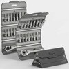 - ツール TOOLKIT READY GO 81229691